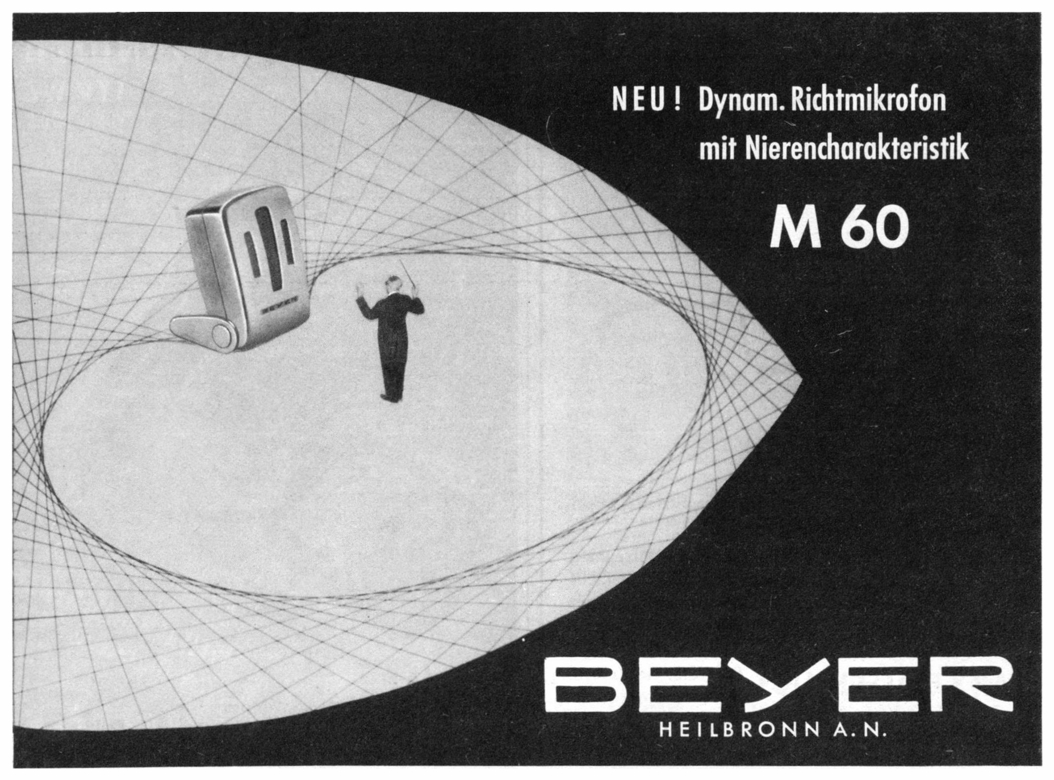Beyer 1956 2.jpg